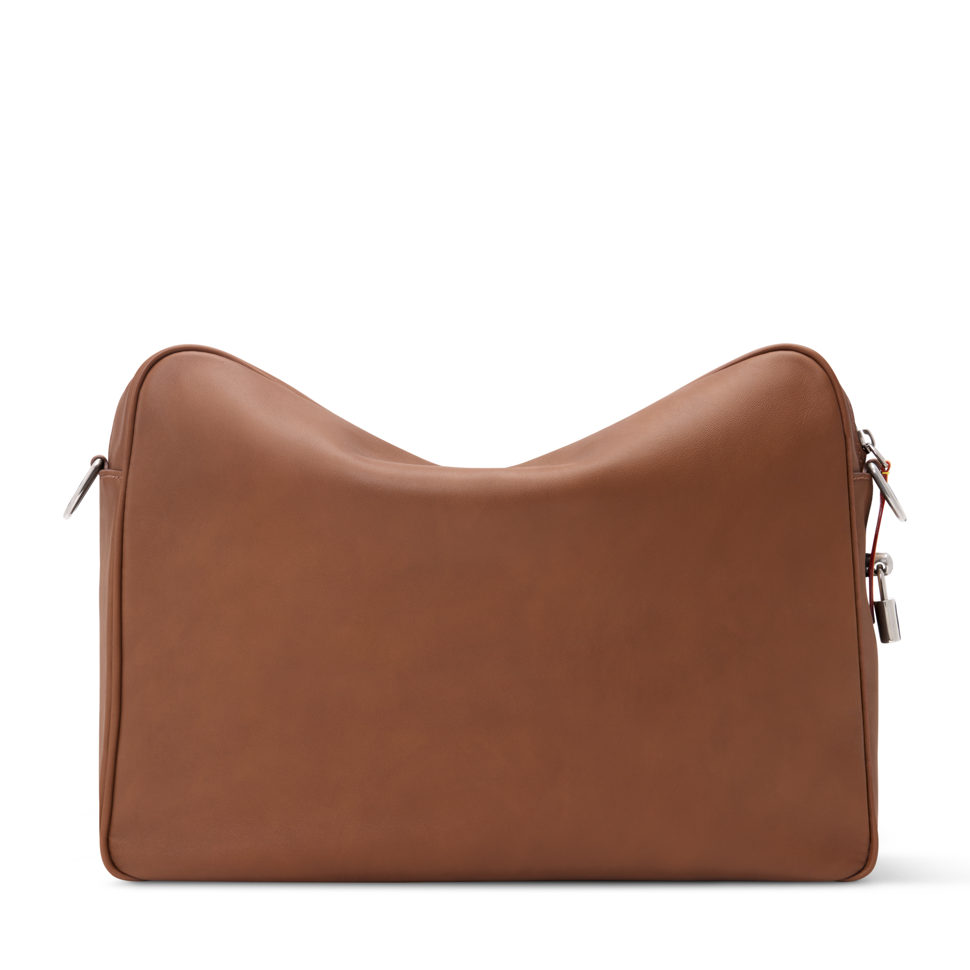 Iconic Bags for Men | LOUIS VUITTON